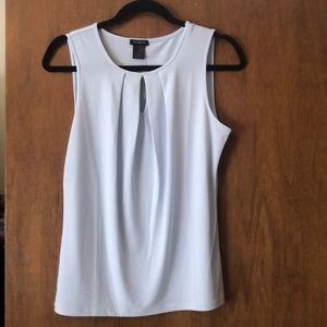 Ann Taylor Blouse